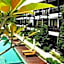 Maryoo Samui Hotel