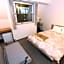 Sakura Hotel Ikebukuro