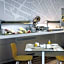 ibis Styles Budapest Airport