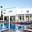 Zeus Hotel