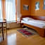 Hotel Garni Haus zum Gutenberg