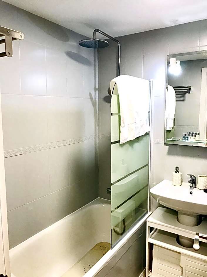 Resitur Luxury Apartment 114