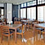 Hotel Sankyo Fukushima