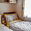 York House Holiday Park