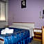 Hotel Pigalle
