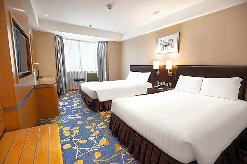 Holiday Inn Macau By IHG