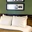 Sleep Inn Johnstown - Richland Town Center