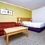 ibis Styles Canberra Eaglehawk