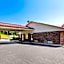 Econo Lodge Russellville