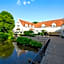 De Watermolen Hotel