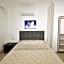 Anatolian Homes & Apart
