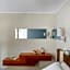 San Leonardo Suites