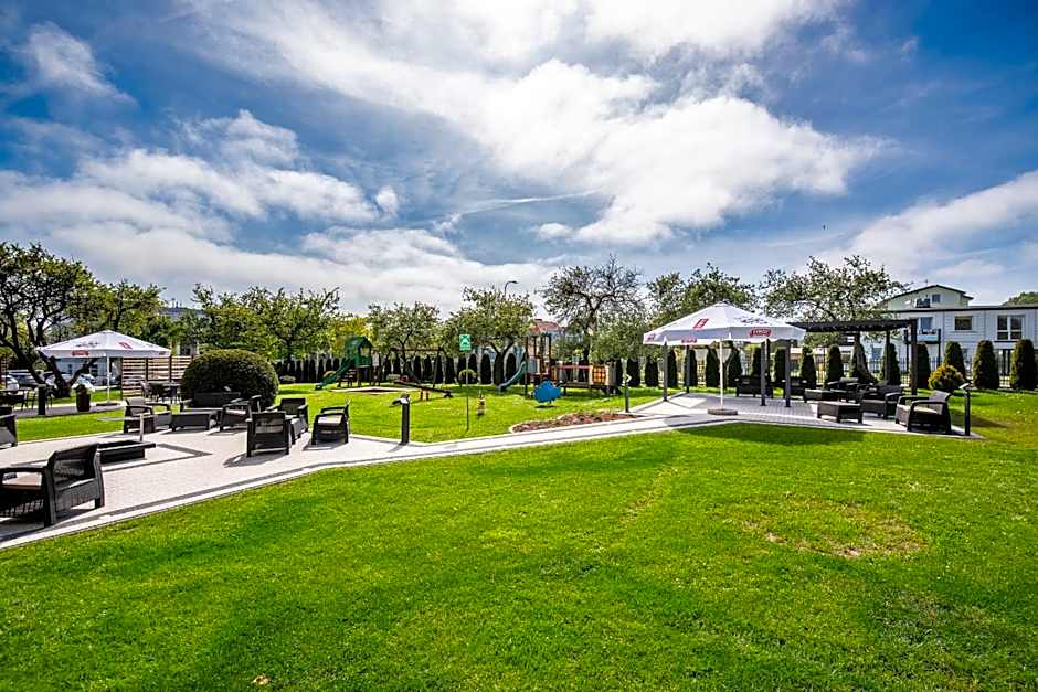 Interferie Cechsztyn