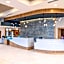 Homewood Suites By Hilton Toledo Downtown
