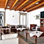 Eva Suites
