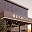 DoubleTree by Hilton Shymkent