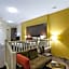Mercure Maitland Monte Pio