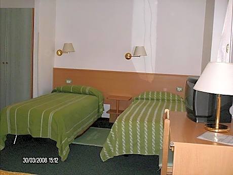 Superior Family Room