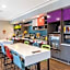 Home2 Suites by Hilton Redlands Loma Linda