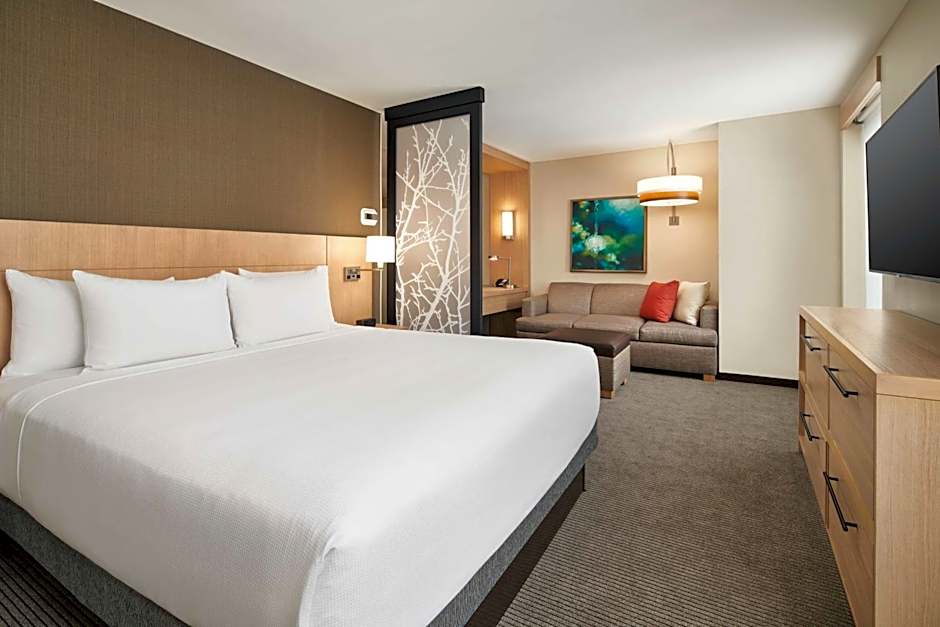 Hyatt Place Melbourne / Palm Bay / I-95