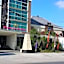 Collection O 499 Princess Keisha Hotel & Convention Center