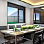 Crowne Plaza Wuzhen By IHG