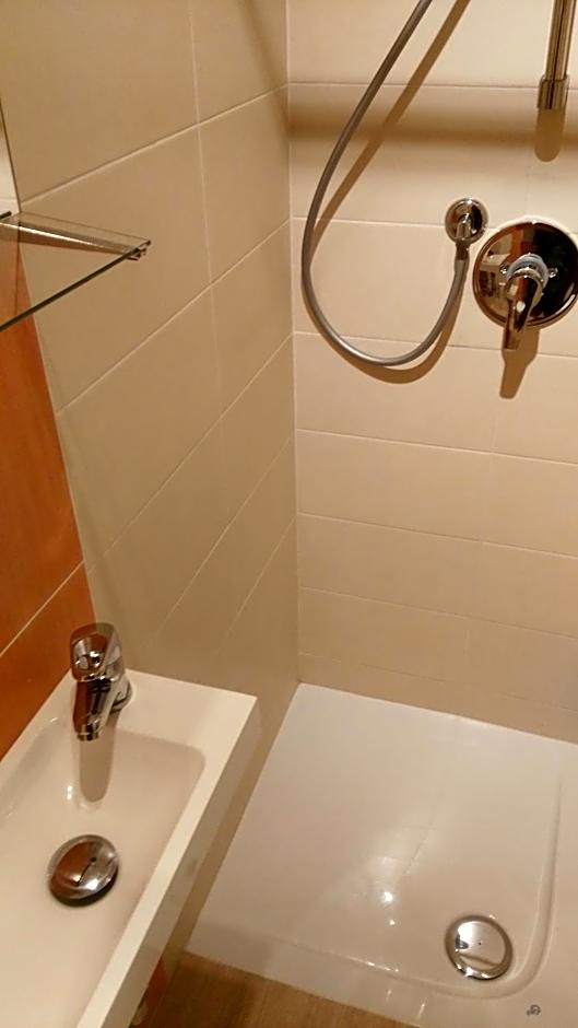 Residence Hotel Vittoria