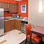 Residence Inn by Marriott Detroit Livonia