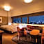 Tobu Hotel Levant Tokyo