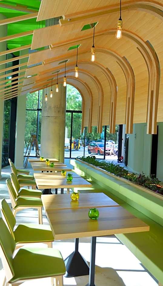 Hotel Gergana - Ultra All Inclusive