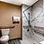 Quality Inn & Suites Plano
