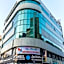 Panorama Hotel Deira