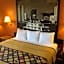 Super 8 by Wyndham New Orleans