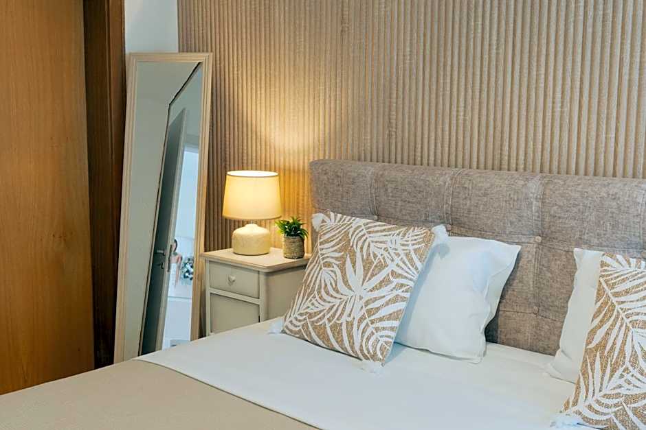 Villa Romantica Hotel