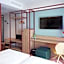 Ibis Styles Klagenfurt Am Woerthersee
