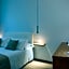 Blanco B&B - Group Puglia