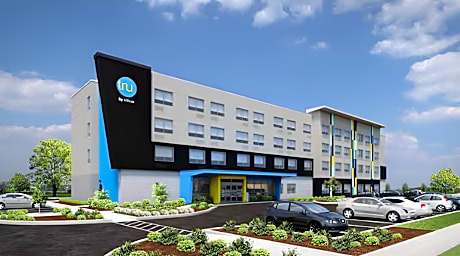 Tru By Hilton Santa Rosa Beach