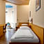 Hotel-Pension Wild