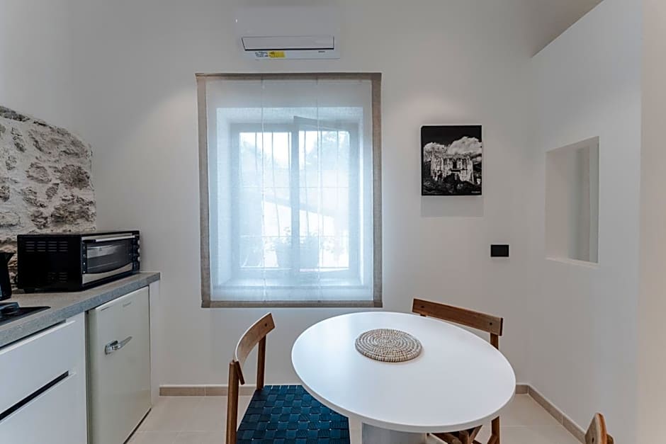 Holiday House D' Anna 68