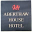 Aberthaw House Hotel