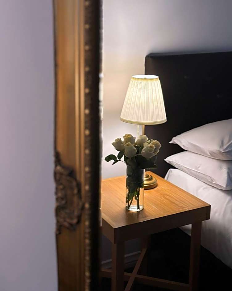 The Richmond Hotel - Adelaide