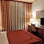 Parco dei Principi Hotel - Wedding & Events