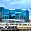 Hotel Indigo Denver Downtown - Union Station by IHG