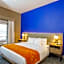 Comfort Suites University Drive