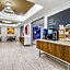 Holiday Inn Express Camden By IHG