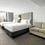 Fairfield Inn & Suites by Marriott New York Manhattan/Times Square South