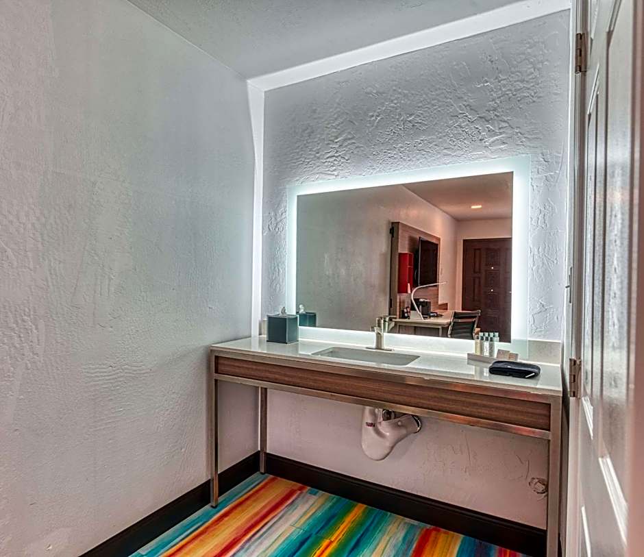 Casa Via Mar Inn, Ascend Hotel Collection