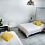 Casa Canario Hostel