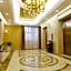 Vienna Hotel Guangzhou Huifuxi Shangxiajiu