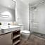 Quest Macquarie Park